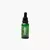 Sérum Facial para Masajes + Eli Heros - SZTUK