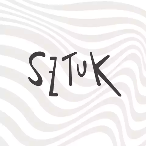 SZTUK