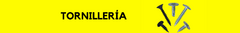 Banner de la categoría Tornilleria