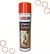Espuma de poliuretano en aerosol x 500 ml
