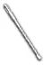 Mecha 8mm x 110 acero carbono toolister - comprar online