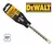 Mecha Dewalts sds 12x160
