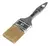 Pincel Silver nro 25