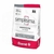 Adhesivo p/placa simplisima x 25kg