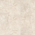 Simplisima ceramica beige