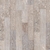 simplisima madera entablonada soft