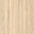 Simplisima madera veteada soft
