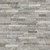 Simplisima marmol botticino graf