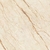 Simplisima marmol calacatta ocre 6mm 1.20x2.40