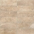 Simplisima piedra cantera ambar