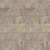 Simplisima piedra cantera terra