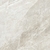 Simplisima piedra cantera venus