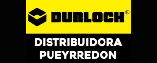 Distribuidora pueyrredon