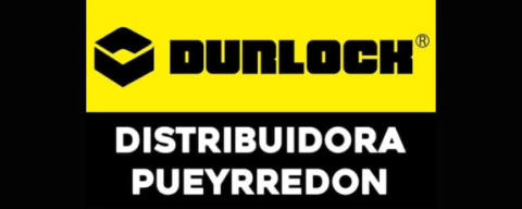 Distribuidora pueyrredon