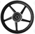 Roda Traseira Fazer 125/150 - Factor - comprar online