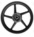 Roda Traseira Fazer 125/150 - Factor