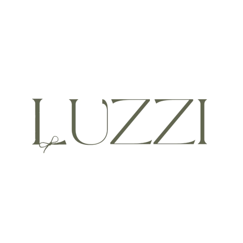 Luzzi Loja