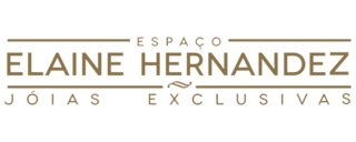 Elaine Hernandez | Joias Exclusivas