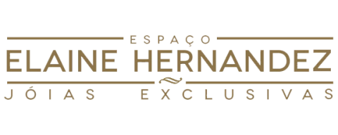 Elaine Hernandez | Joias Exclusivas