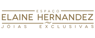 Elaine Hernandez | Joias Exclusivas