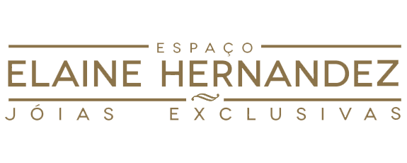 Elaine Hernandez | Joias Exclusivas