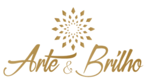 Arte & Brilho Semijoias