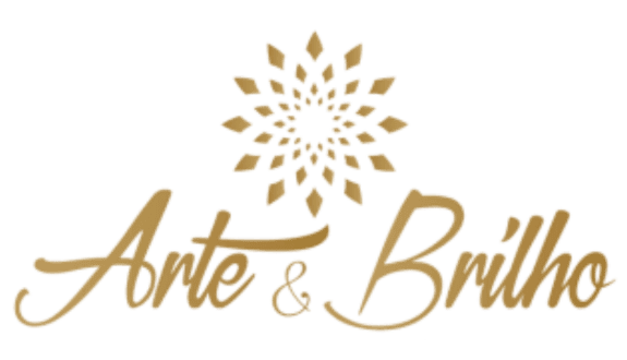 Arte & Brilho Semijoias