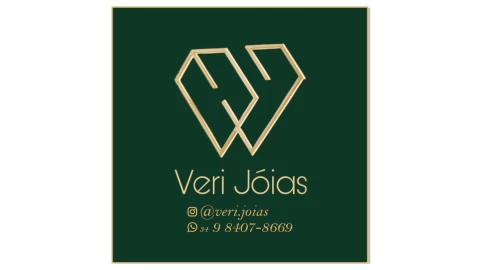 Veri Joias