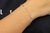 Pulseira de Prata Elo Corações na internet