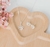 Conjunto de Prata Patinha - loja online