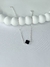 Pulseira de Prata venezianaTrevo - comprar online