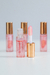 Mini Gloss Labial