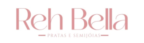 Reh Bella Pratas
