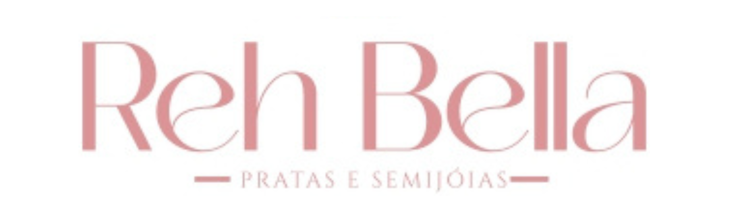 Reh Bella Pratas