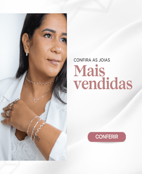 Carrossel 1