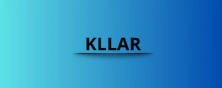 Kllar