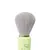 Pincel Blush - Melu - comprar online