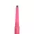 Lápis de Sobrancelha 2X1 Light - Melu - comprar online