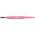 Lápis de Sobrancelha 2X1 Light - Melu - Hara Beauty