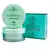 Gel Facial Detox Anti-Poluição - comprar online