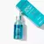 Sérum Facial Ácido Hialurônico - comprar online