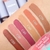 Cream Tint Peach C30 - Feels Mood - comprar online