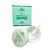 Gel Facial Detox Anti-Poluição na internet