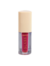 Batom Líquido Velvety BG07 - Glass - comprar online