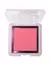 Blush Compacto BL20 - Ruby Rose