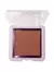 Blush Compacto BL30 - Ruby Rose