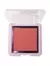 Blush Compacto BL40 - Ruby Rose