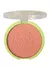 Blush Compacto Cake - Melu