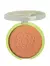 Blush Compacto Caramel - Melu