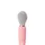 Pincel Iluminador - Melu - comprar online